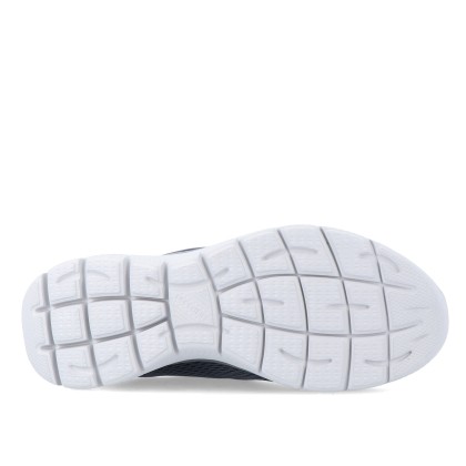 Skechers Summits Fresh Vision Navy
