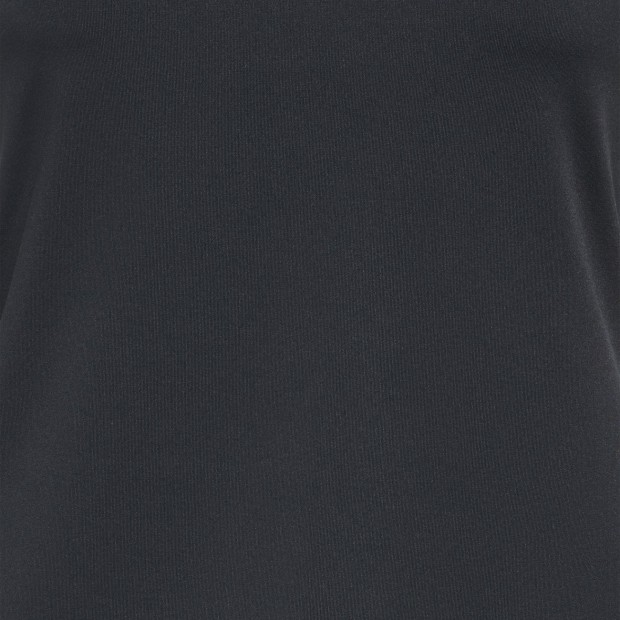 Only Play T-shirt Bree Reg Black