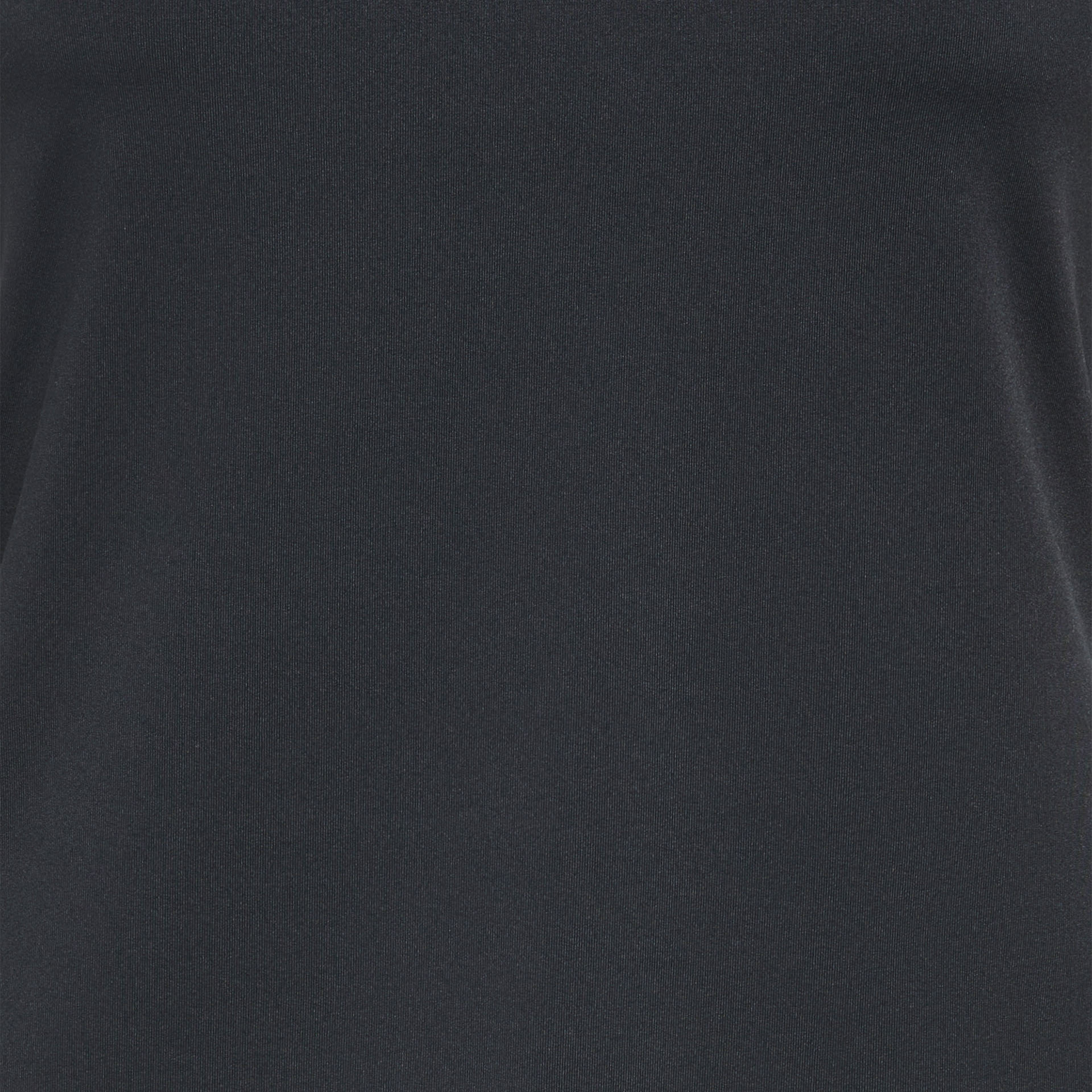 Only Play T-shirt Bree Reg Black