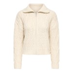 BIRCHSILVERZIP 014
