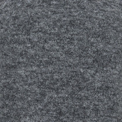 Only Camisola Miggie Lace Mix O-neck Knt Dark Grey Melange Birch Lace Only Camisola Miggie Lace Mix O-neck Knt Dark Grey Melange Birch Lace