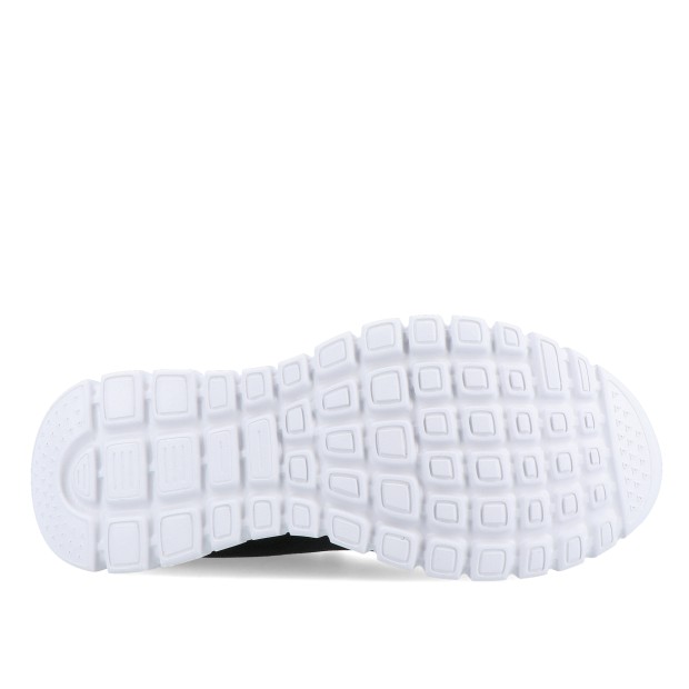 Skechers Graceful Get Connected Black/white