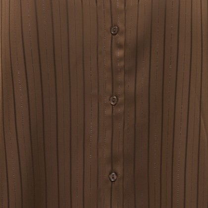 Only Camisa Lyria Stripe Carafe Only Camisa Lyria Stripe Carafe