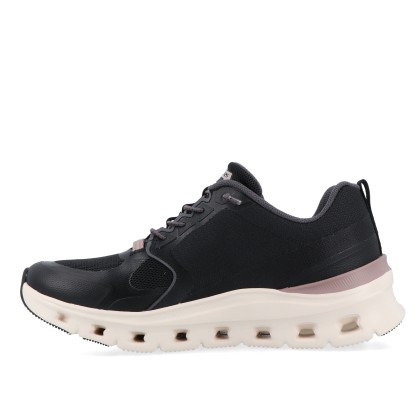Skechers Glide Step Pro Cool Drift Black