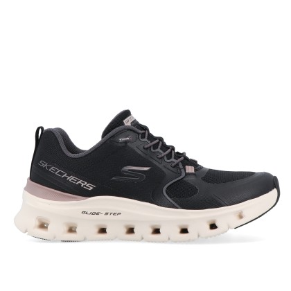 Skechers Glide Step Pro Cool Drift Black