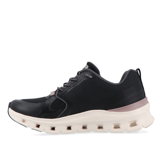 Skechers Glide Step Pro Cool Drift Black
