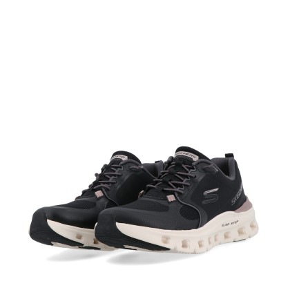 Skechers Glide Step Pro Cool Drift Black