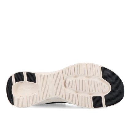 Skechers Glide Step Pro Cool Drift Black