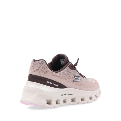 Skechers Glide Step Pro Soft Mirage Brown
