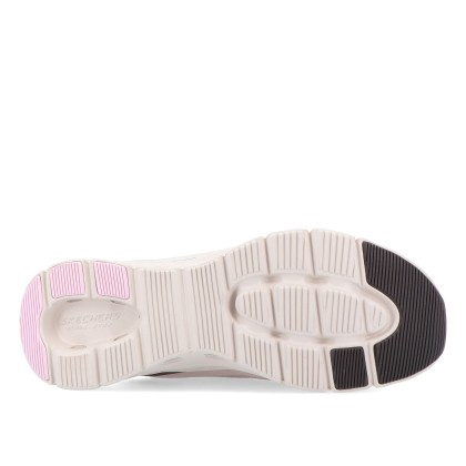 Skechers Glide Step Pro Soft Mirage Brown