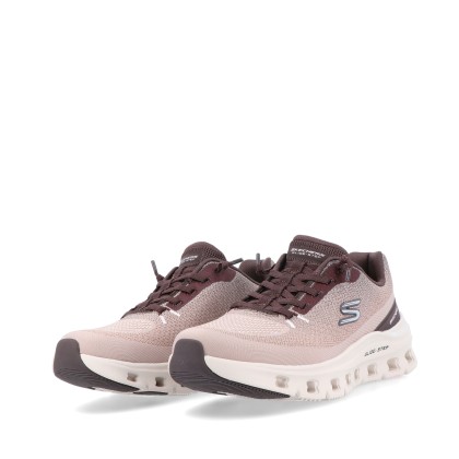 Skechers Glide Step Pro Soft Mirage Brown