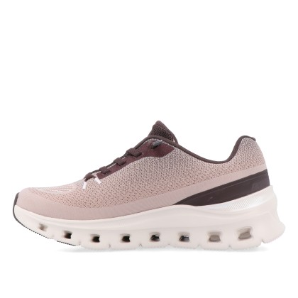Skechers Glide Step Pro Soft Mirage Brown