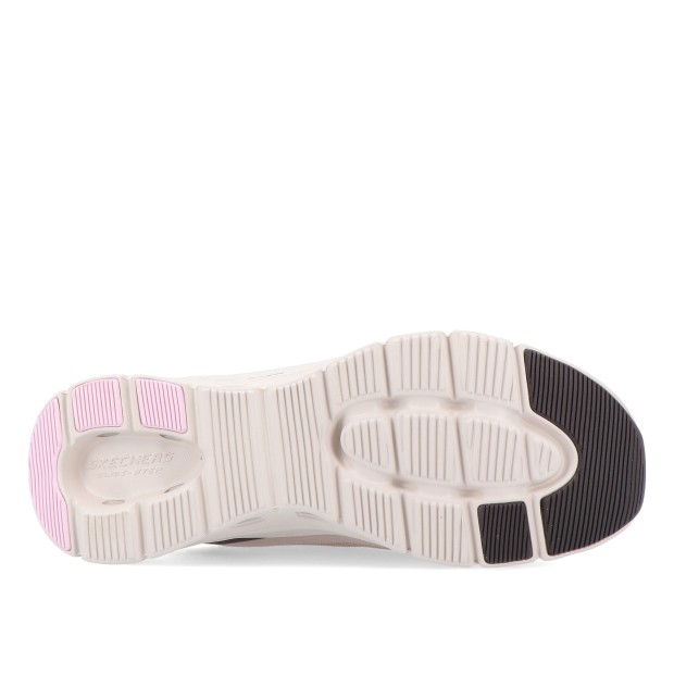 Skechers Glide Step Pro Soft Mirage Brown