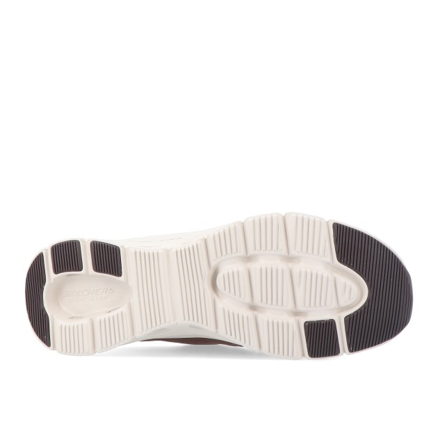 Skechers Glide Step Pro Radiant Stride Chocolate