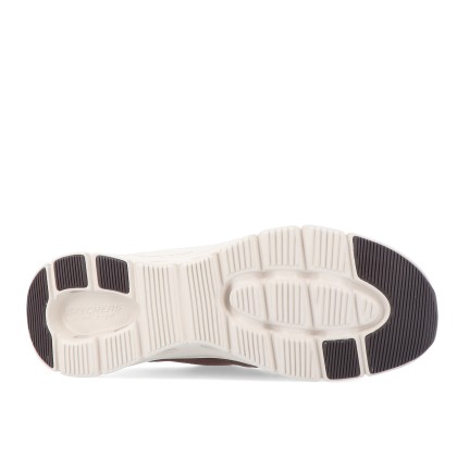 Skechers Glide Step Pro Radiant Stride Chocolate Skechers Glide Step Pro Radiant Stride Chocolate