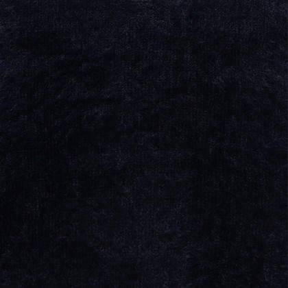 JDY Camisola Prime Jayla On Knt Black JDY Camisola Prime Jayla On Knt Black