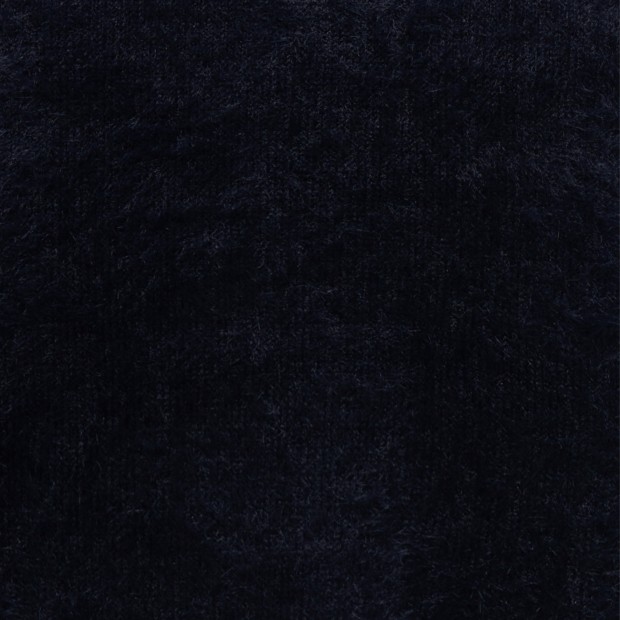 JDY Camisola Prime Jayla On Knt Black