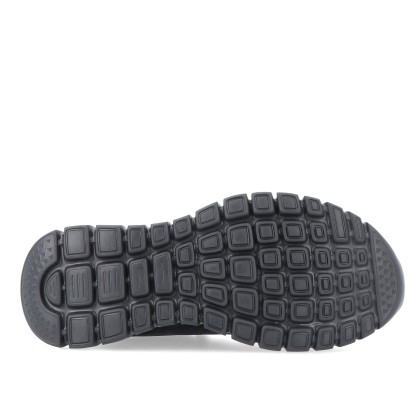 Skechers Graceful Get Connected Black/rose Gold Skechers Graceful Get Connected Black/rose Gold