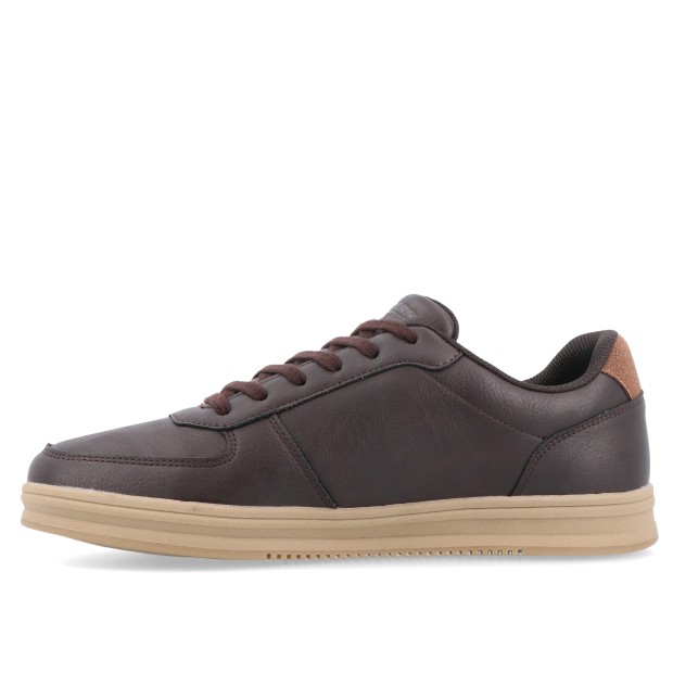 Skechers Palmiro Monty Chocolate