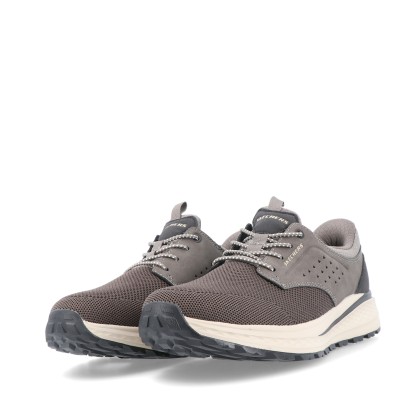Skechers Slade Ultra Colorado Dark Taupe Skechers Slade Ultra Colorado Dark Taupe