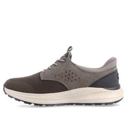 Skechers Slade Ultra Colorado Dark Taupe Skechers Slade Ultra Colorado Dark Taupe
