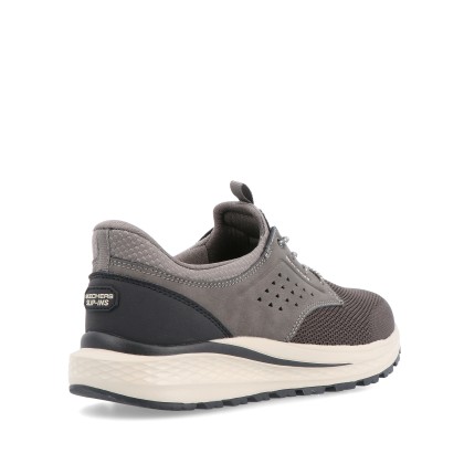 Skechers Slade Ultra Colorado Dark Taupe Skechers Slade Ultra Colorado Dark Taupe