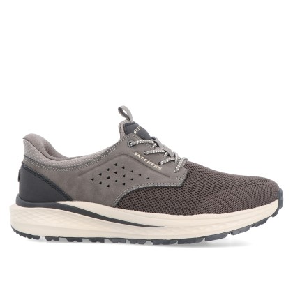 Skechers Slade Ultra Colorado Dark Taupe