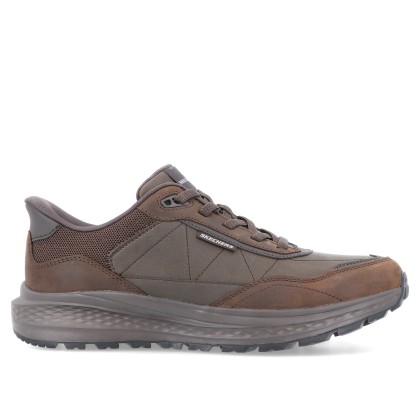 Skechers Slade Ultra Gavin Cocoa