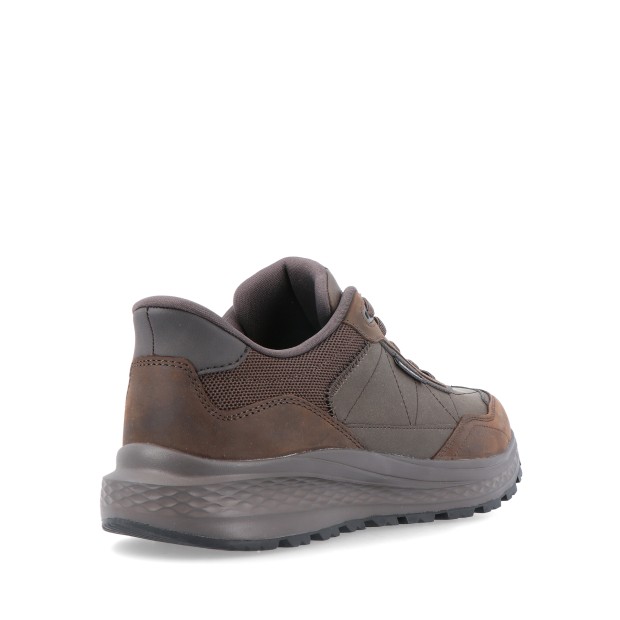 Skechers Slade Ultra Gavin Cocoa
