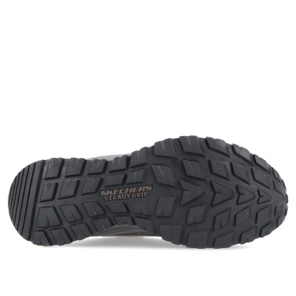 Skechers Slade Ultra Gavin Cocoa