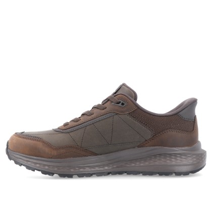 Skechers Slade Ultra Gavin Cocoa