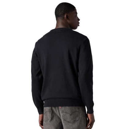 Levis Camisola Lightweight Hm Meteorite Levis Camisola Lightweight Hm Meteorite
