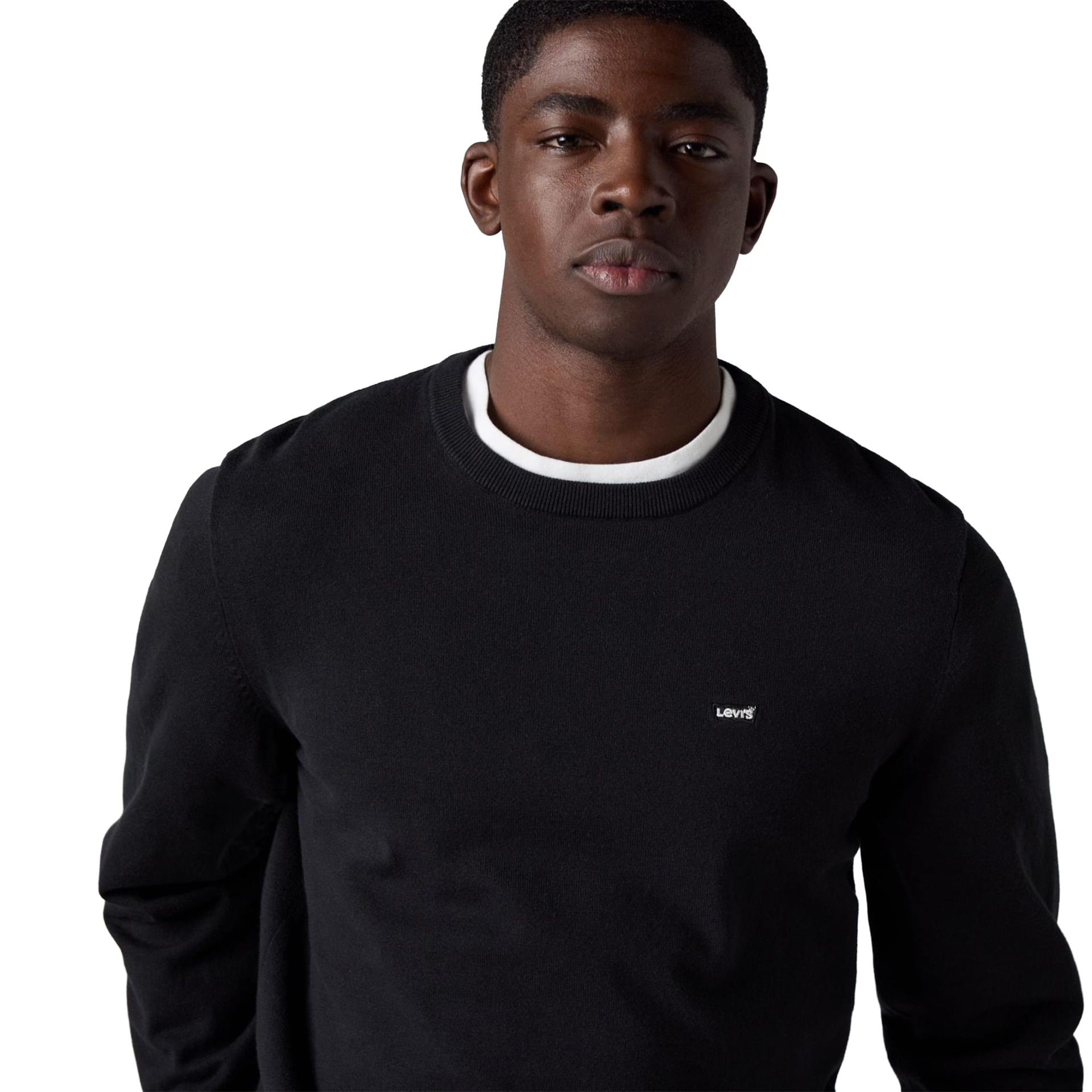 Levis Camisola Lightweight Hm Meteorite