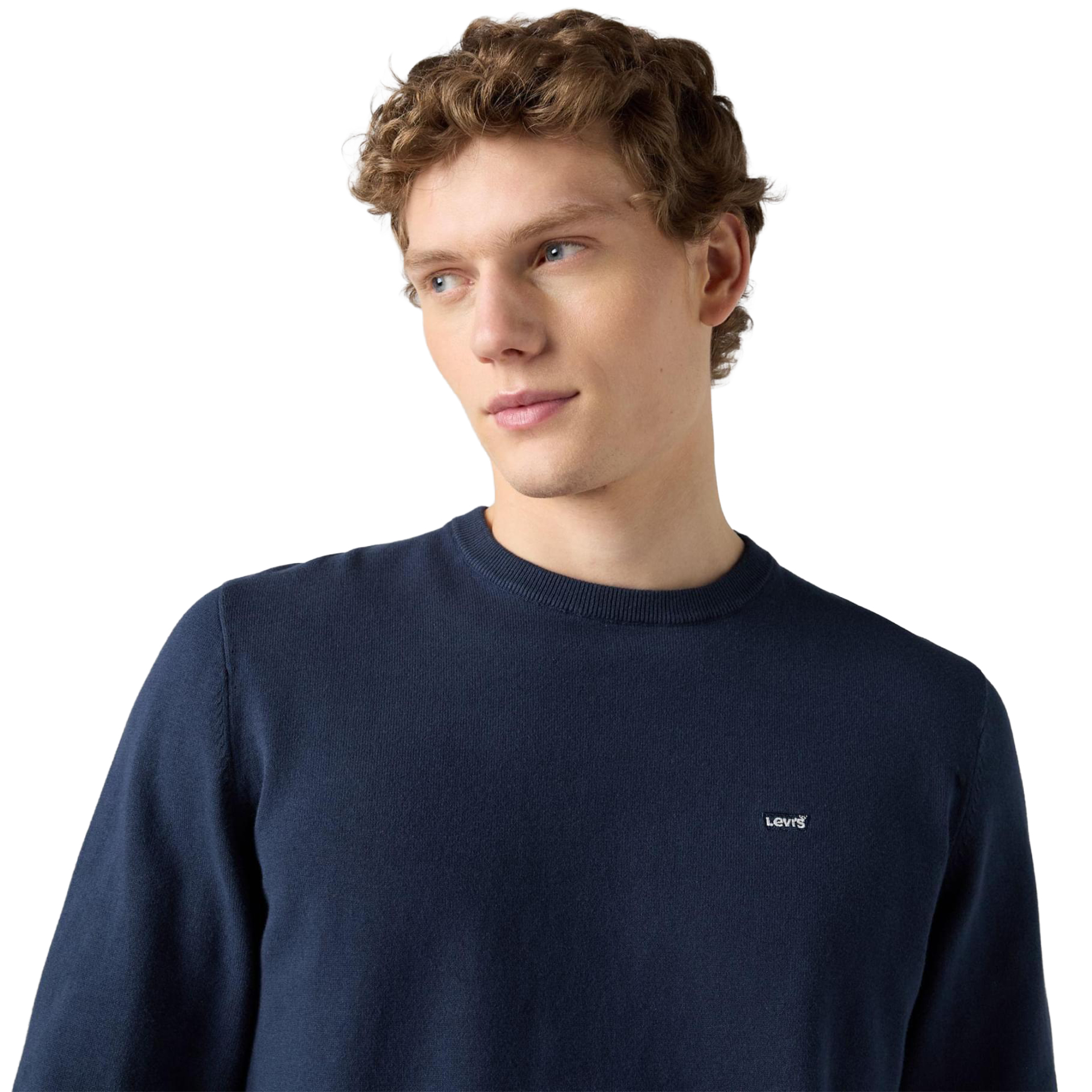 Levis Camisola Lightweight Hm Naval Academy