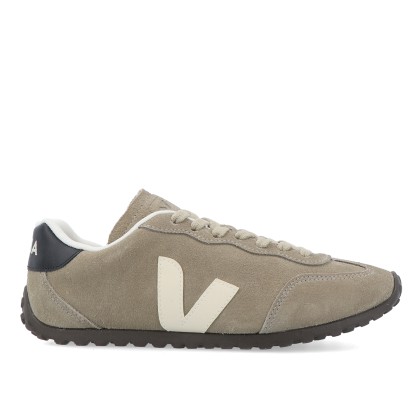 Veja Gt Suede Taupe Pierre Veja Gt Suede Taupe Pierre