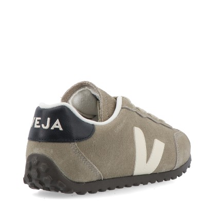 Veja Gt Suede Taupe Pierre Veja Gt Suede Taupe Pierre