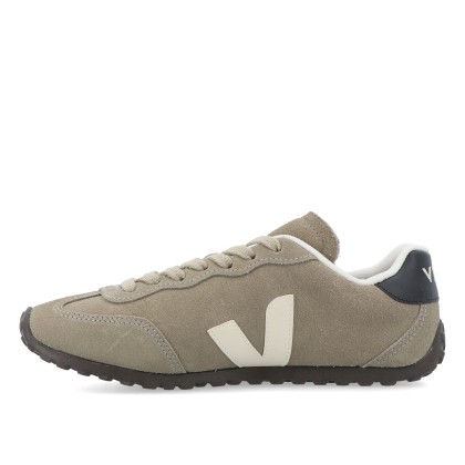 Veja Gt Suede Taupe Pierre Veja Gt Suede Taupe Pierre