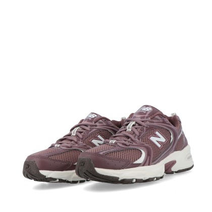 New Balance 530 Fast Track