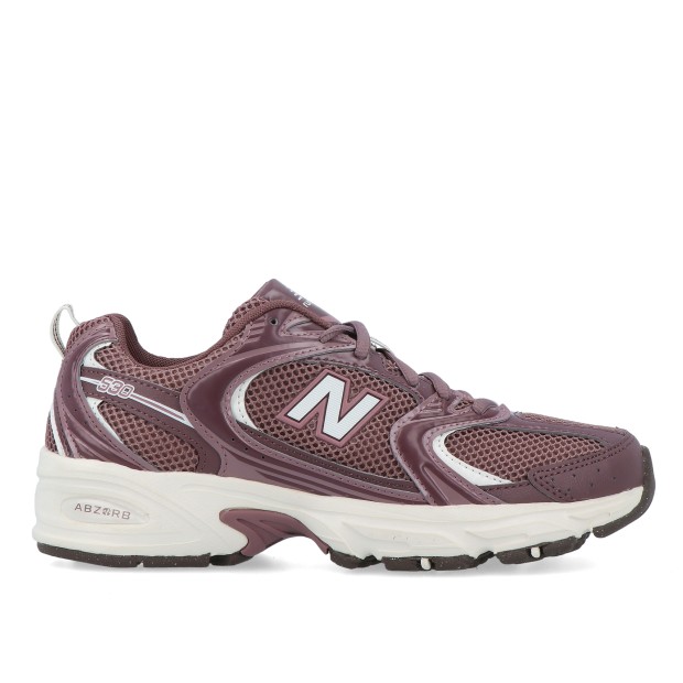 New Balance 530 Fast Track