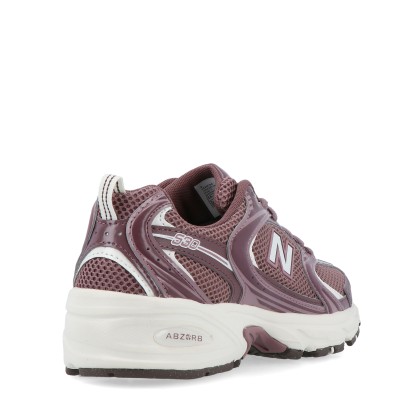 New Balance 530 Fast Track