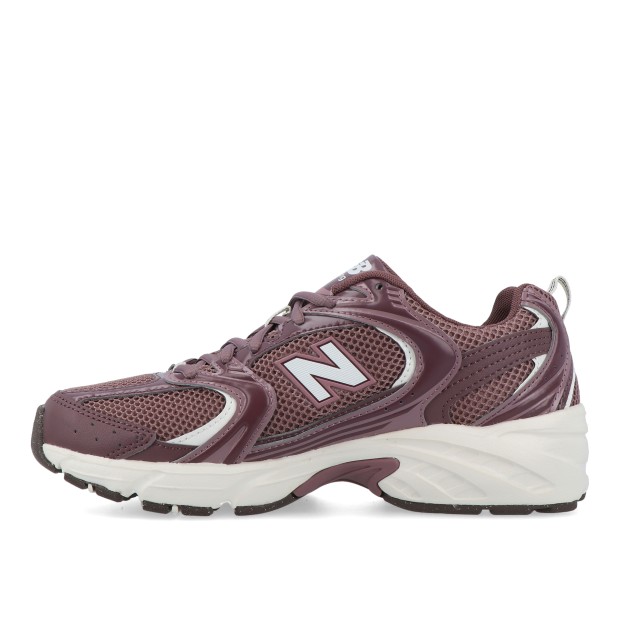 New Balance 530 Fast Track