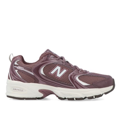 New Balance 530 Fast Track