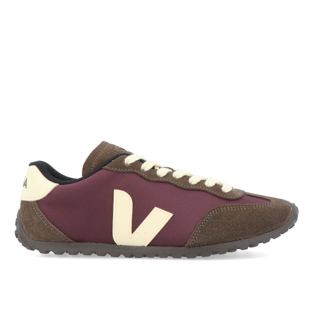 Veja Gt Nolyn Amarante Butter