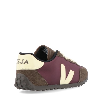 Veja Gt Nolyn Amarante Butter Veja Gt Nolyn Amarante Butter