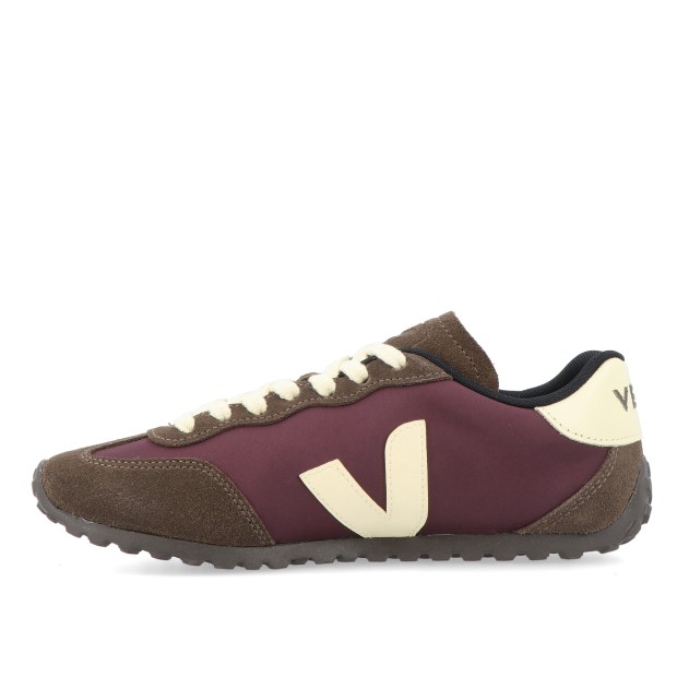 Veja Gt Nolyn Amarante Butter