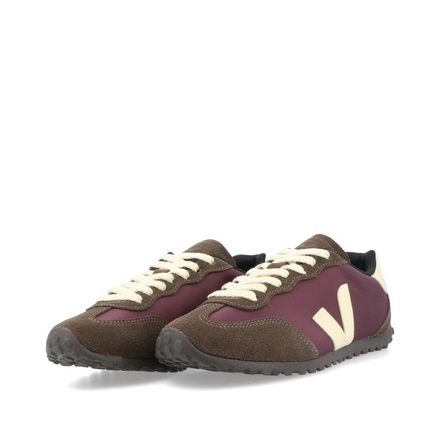 Veja Gt Nolyn Amarante Butter