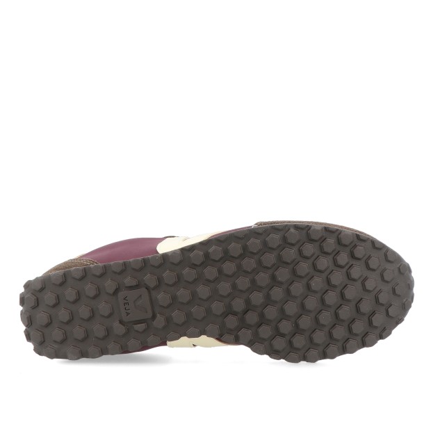 Veja Gt Nolyn Amarante Butter