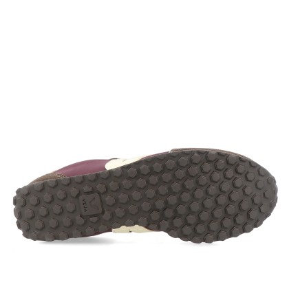 Veja Gt Nolyn Amarante Butter Veja Gt Nolyn Amarante Butter
