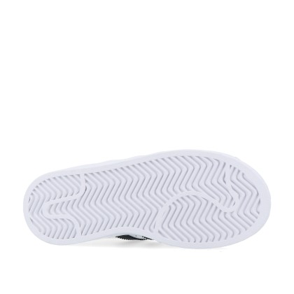 adidas Originals Superstar Ii C Cloud White / Core Black adidas Originals Superstar Ii C Cloud White / Core Black