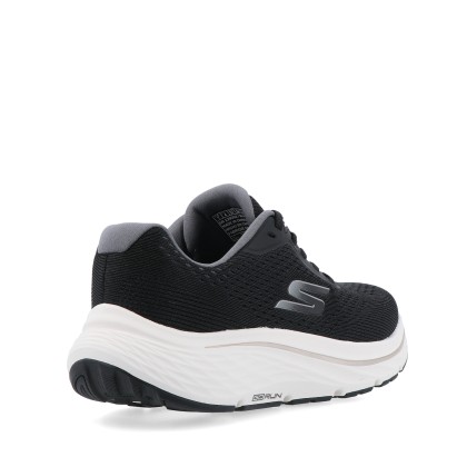 Skechers Go Run Consistent 3 Rushlin Black